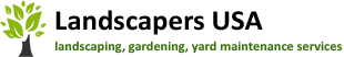 Barre Landscapers